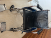 Wheelchair / হুইলচেয়ার